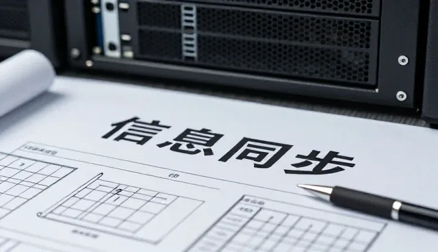 提升管理软件分析效率的实用技巧与日常维护建议