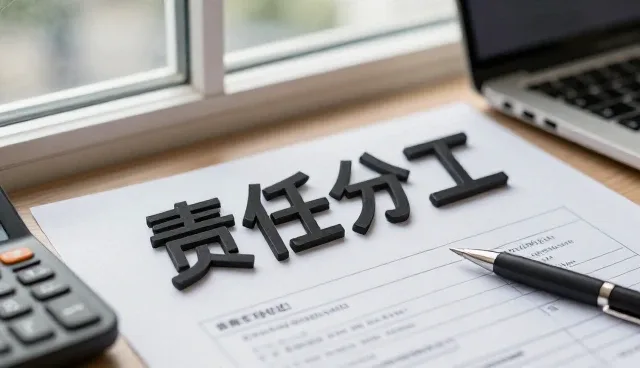 数据采集分析如何重塑软件研发业务格局