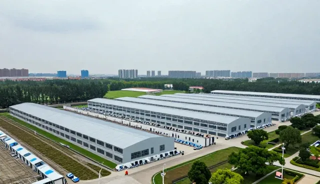 信息技术支持在业务转型中的关键作用