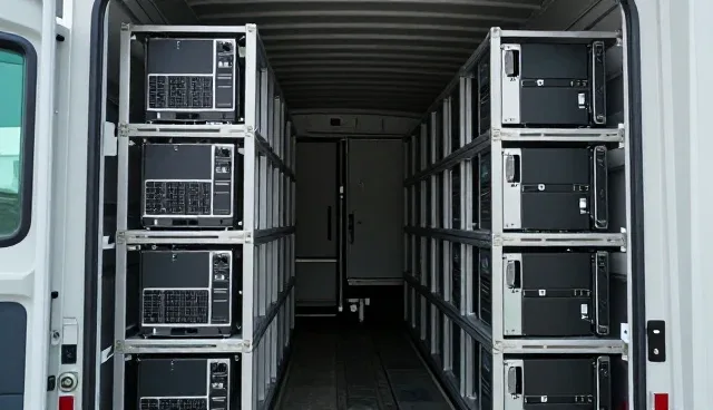 软件研发中效率提升的常见挑战与应对策略