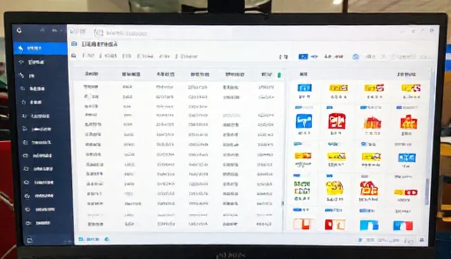 技术选型如何影响开发效率？场景化分析与建议