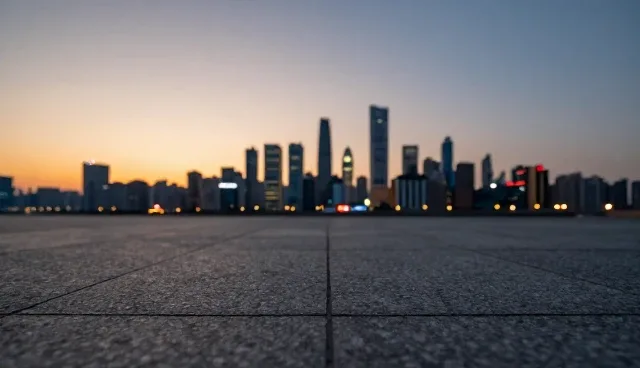 软件研发选型中的应用场景分析关键点