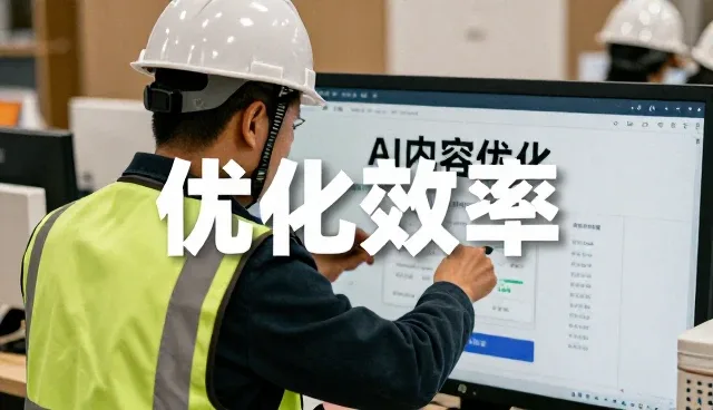 软件性能优化如何适应不同业务场景需求