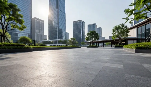 数据采集分析:选型关注点全面解析
