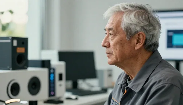 软件性能优化中的常见问题及应对策略