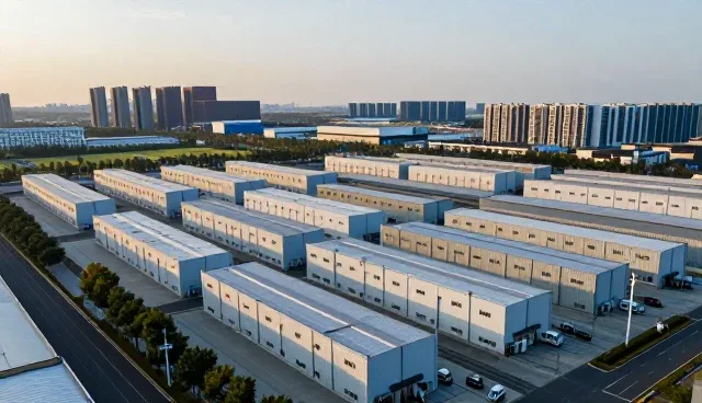 如何选型管理软件？有哪些关键点需要关注？